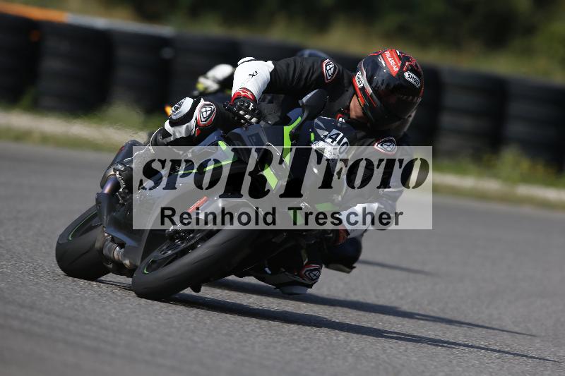 /Archiv-2023/47 24.07.2023 Track Day Motos Dario - Moto Club Anneau du Rhin/40_1